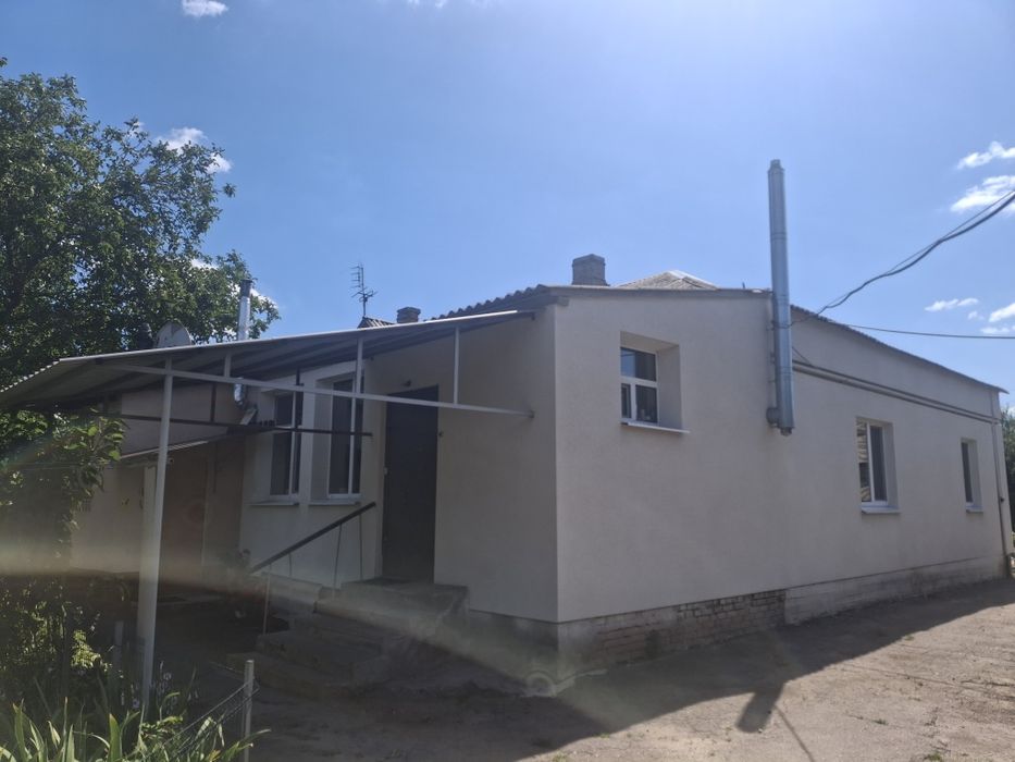Квартира на Полтава, ID 339609, фото №1