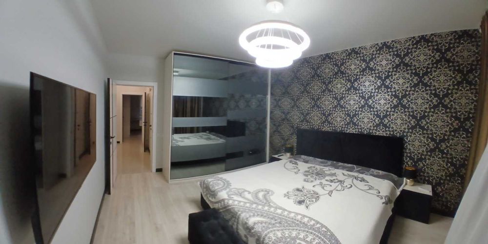 Квартира на вул. Радистів, 34, ID 339556, фото №1