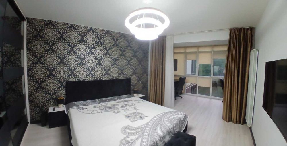 Квартира на вул. Радистів, 34 в Києві, ID 339556, фото №2