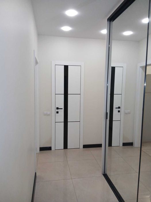 Квартира на вул. Радистів, 34 в Києві, ID 339556, фото №11