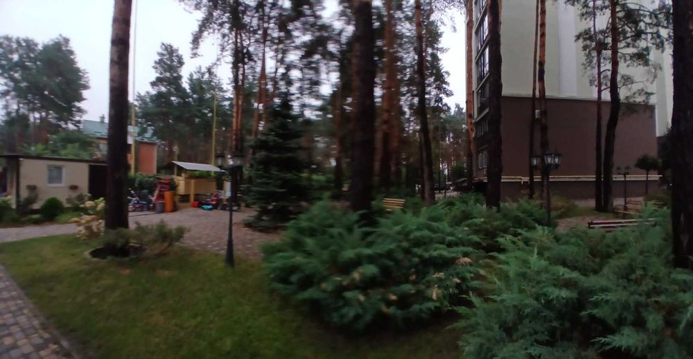 Квартира на вул. Радистів, 34 в Києві, ID 339556, фото №12