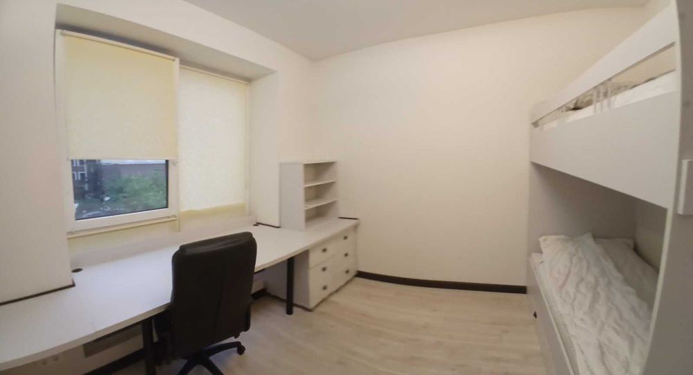 Квартира на вул. Радистів, 34 в Києві, ID 339556, фото №3