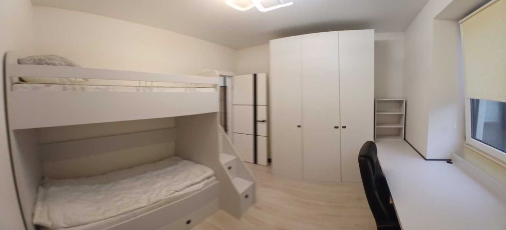 Квартира на вул. Радистів, 34 в Києві, ID 339556, фото №4