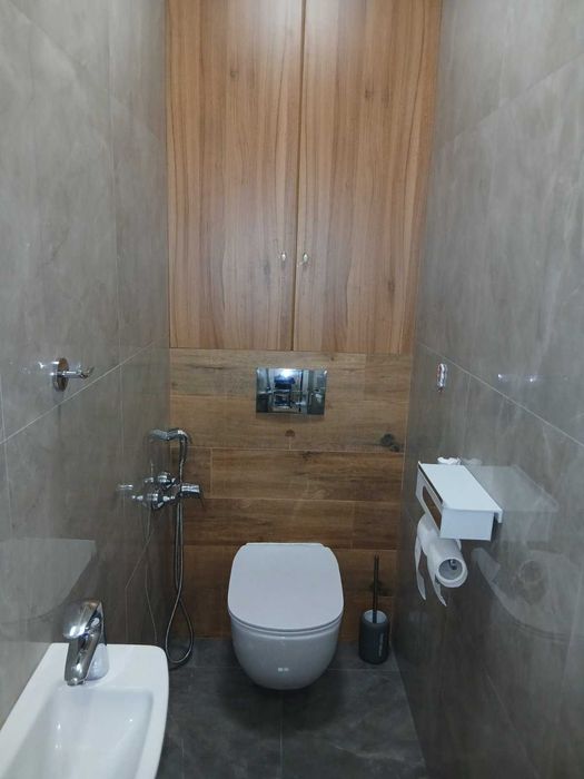 Квартира на вул. Радистів, 34 в Києві, ID 339556, фото №5
