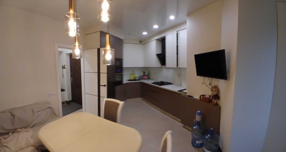 Квартира на вул. Радистів, 34 в Києві, ID 339556, фото №9