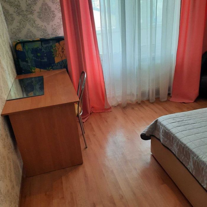 Квартира на Київський в Одеса, ID 339588, фото №1