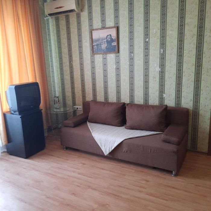 Квартира на Київський в Одеса, ID 339588, фото №2
