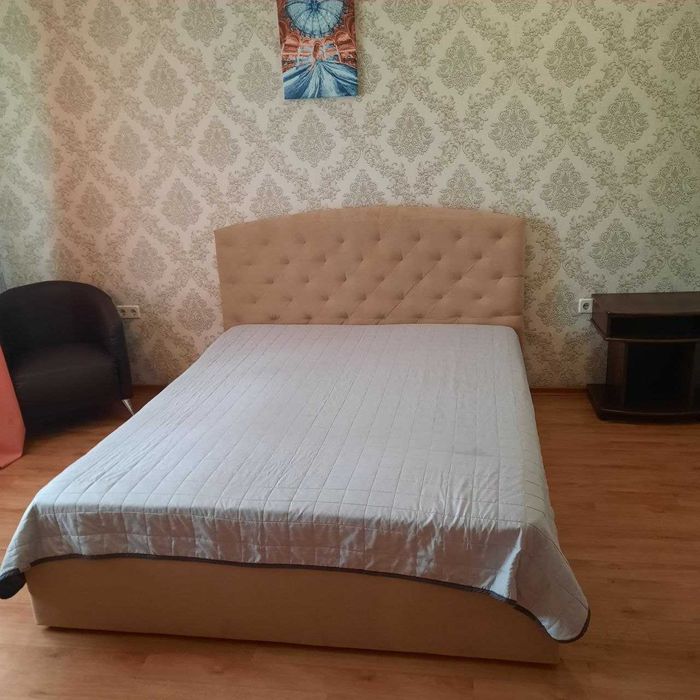 Квартира на Київський в Одеса, ID 339588, фото №3