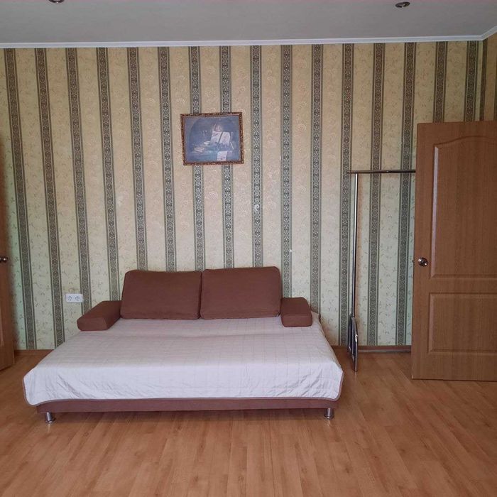 Квартира на Київський в Одеса, ID 339588, фото №4