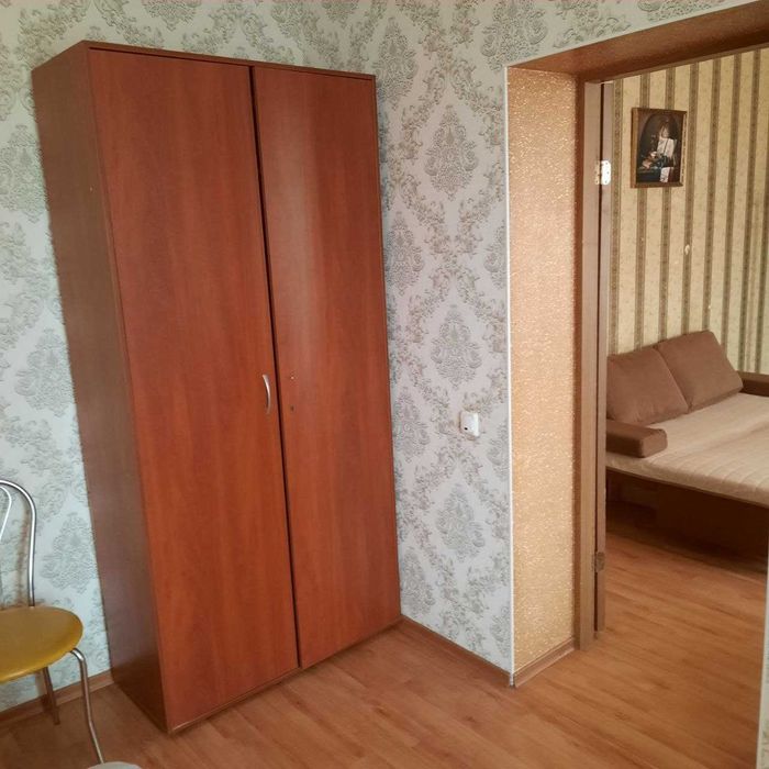 Квартира на Київський в Одеса, ID 339588, фото №5