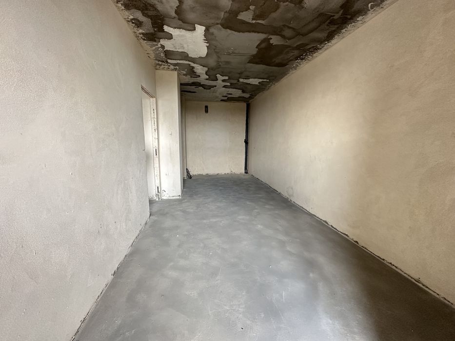 Квартира на ЖК Скай 2 в Київ, ID 339643, фото №4