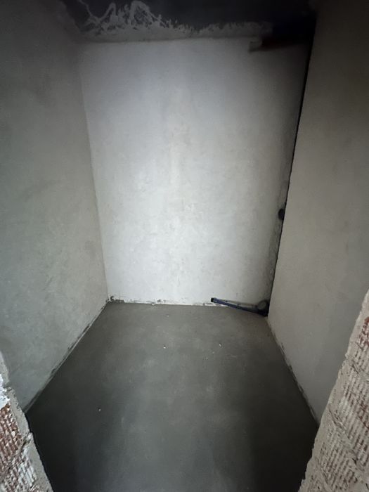 Квартира на ЖК Скай 2 в Київ, ID 339643, фото №5
