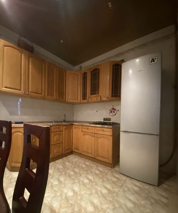 Квартира на вул. Василя Липківського, 40 в Києві, ID 339622, фото №4