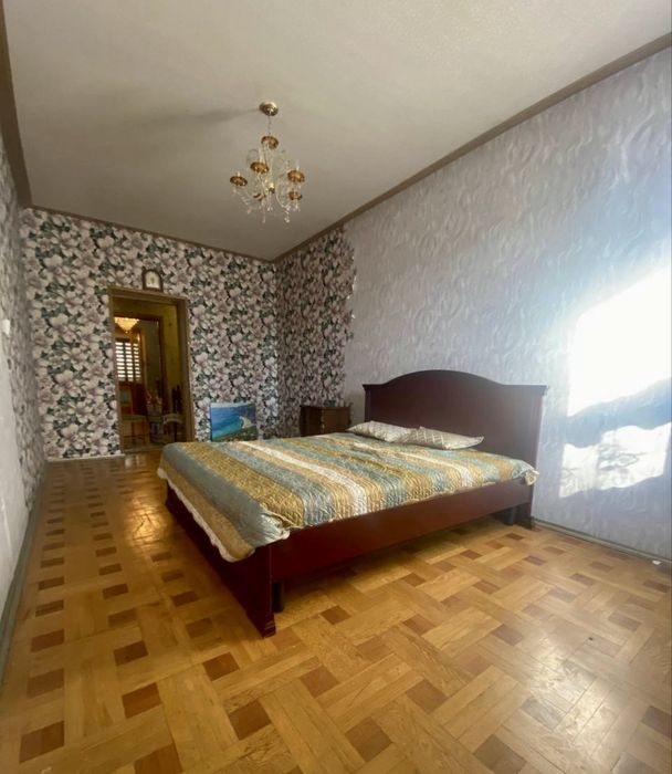 Квартира на вул. Василя Липківського, 40 в Києві, ID 339622, фото №6