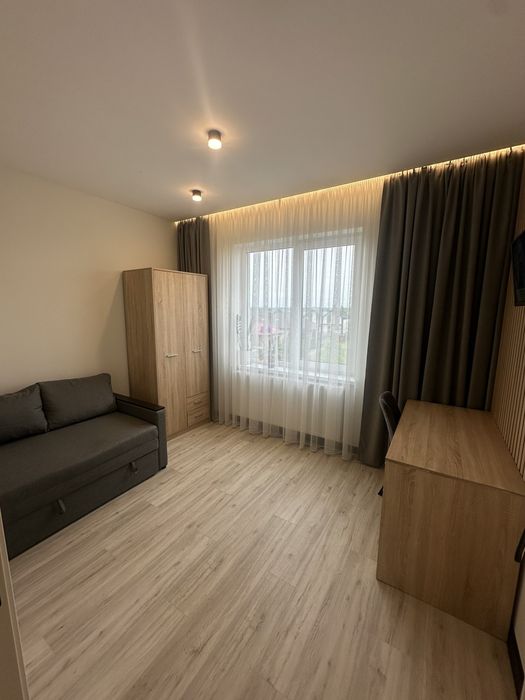 Квартира на вул. Загорська, 184 в Ужгороді, ID 415796, фото №2