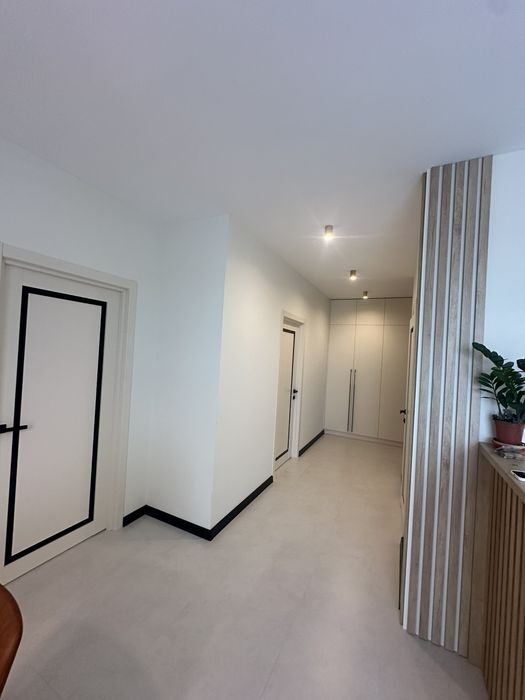 Квартира на вул. Загорська, 184 в Ужгороді, ID 415796, фото №14