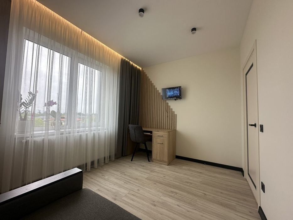 Квартира на вул. Загорська, 184 в Ужгороді, ID 415796, фото №9