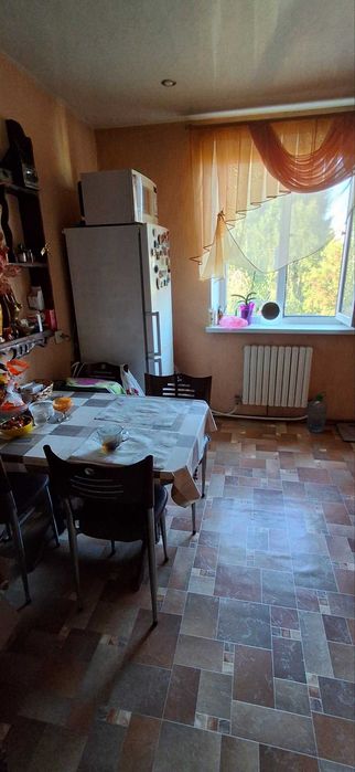 Квартира на вул. Героїв УПА, 5 в Кременчук, ID 339630, фото №2