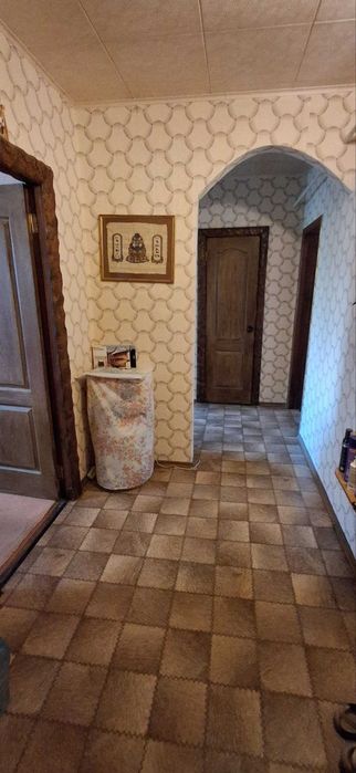 Квартира на вул. Героїв УПА, 5 в Кременчуці, ID 339630, фото №11