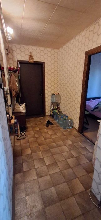 Квартира на вул. Героїв УПА, 5 в Кременчуці, ID 339630, фото №12