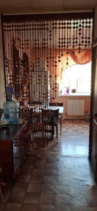 Квартира на вул. Героїв УПА, 5 в Кременчук, ID 339630, фото №3
