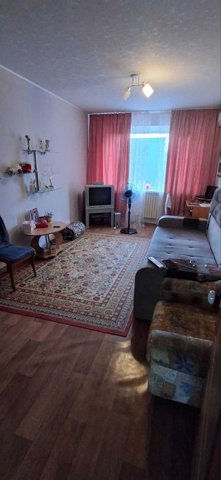 Квартира на вул. Героїв УПА, 5 в Кременчук, ID 339630, фото №4