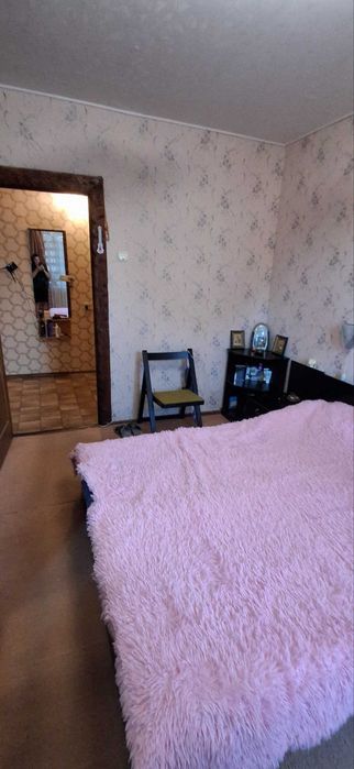 Квартира на вул. Героїв УПА, 5 в Кременчуці, ID 339630, фото №6
