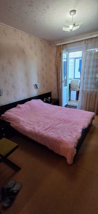 Квартира на вул. Героїв УПА, 5 в Кременчуці, ID 339630, фото №7