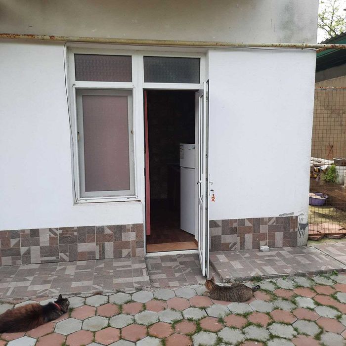 Квартира на Київський в Одеса, ID 339624, фото №1