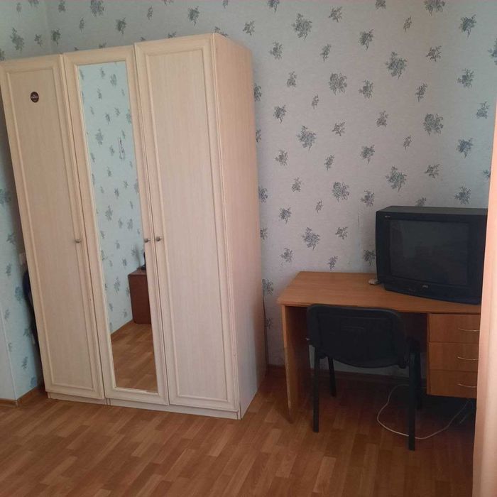 Квартира на Київський в Одеса, ID 339624, фото №2
