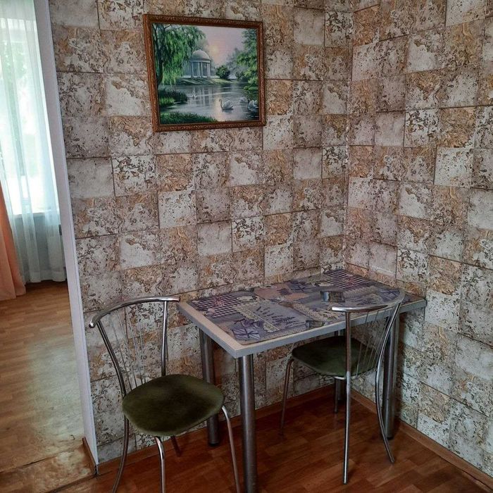 Квартира на Київський в Одеса, ID 339624, фото №3