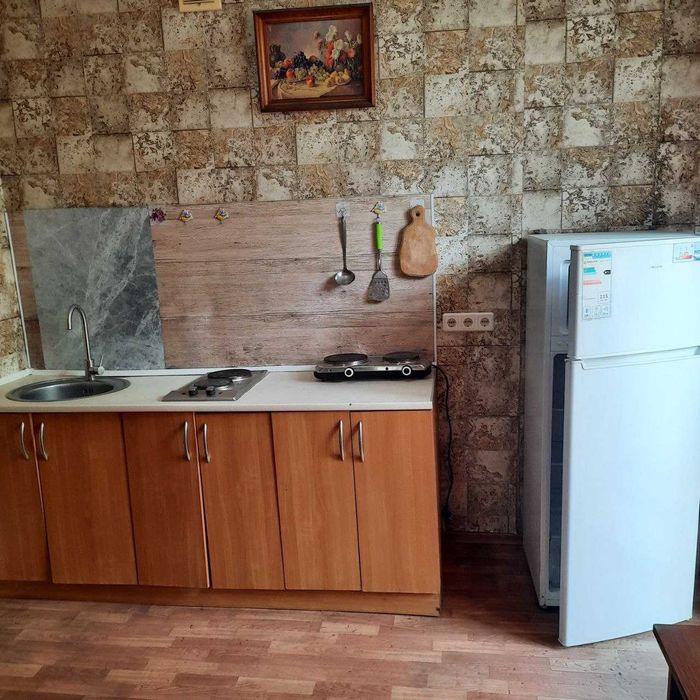 Квартира на Київський в Одеса, ID 339624, фото №4