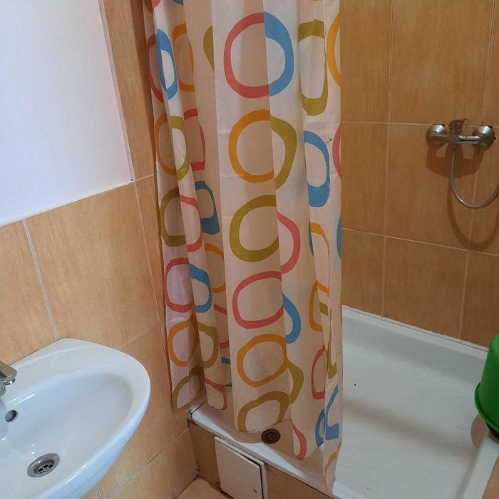 Квартира на Київський в Одеса, ID 339624, фото №5