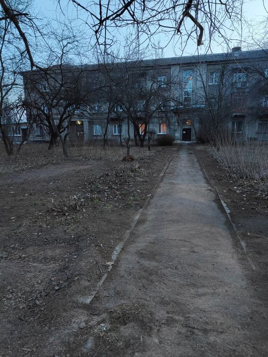 Квартира на вул. Броварської сотні, 2 в Києві, ID 339672, фото №11