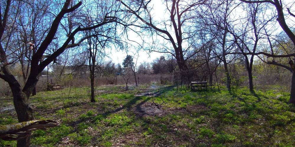 Квартира на вул. Броварської сотні, 2 в Києві, ID 339672, фото №14