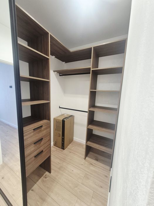 Квартира на вул. Боголюбова, 48 в Києві, ID 339741, фото №15