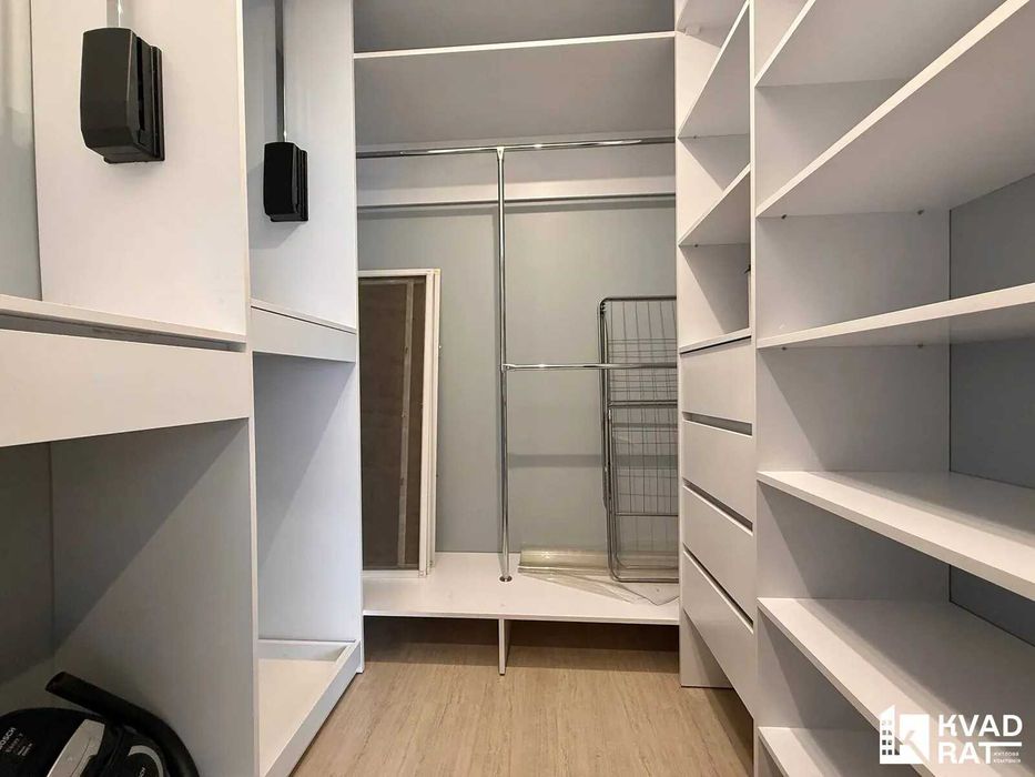 Квартира на вул. Ольги Кисилевської, 31 в Івано-Франківську, ID 339669, фото №17