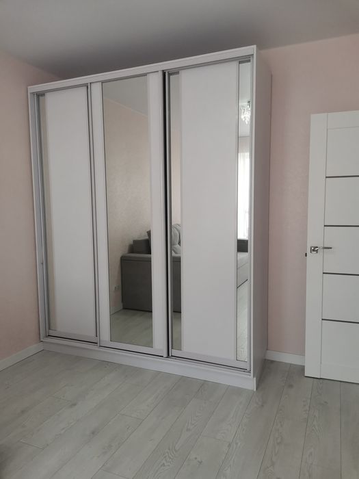 Квартира на вул. Соборна, 105в в Київ, ID 339743, фото №4