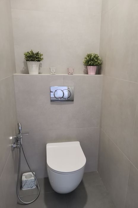 Квартира на вул. Соборна, 105в в Київ, ID 339743, фото №5