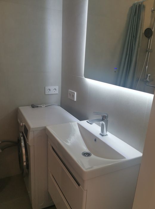 Квартира на вул. Соборна, 105в в Києві, ID 339743, фото №7