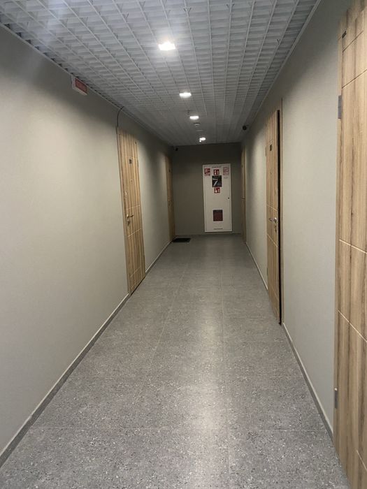 Квартира на Приморський в Одесі, ID 339682, фото №16