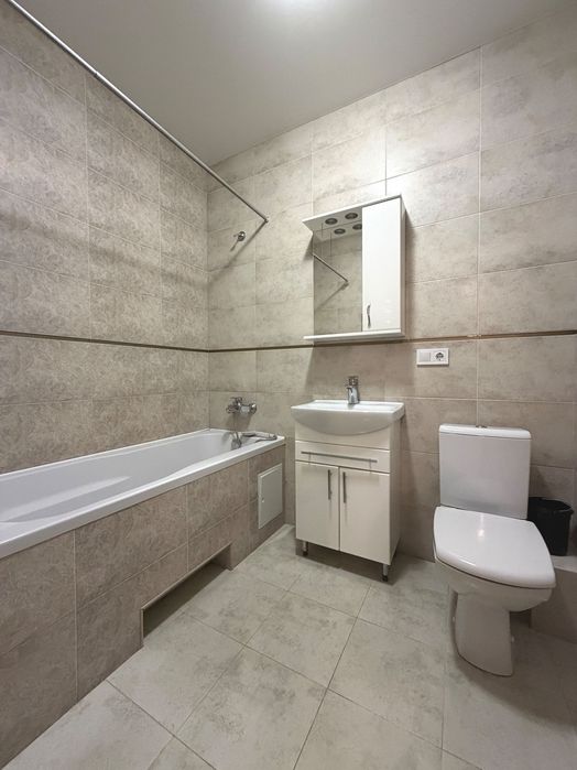 Квартира на вул. Юрія Іллєнка, 51Б в Києві, ID 385905, фото №14
