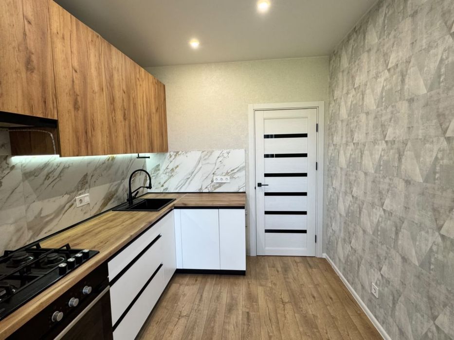 Квартира на ЖК Львівський Затишок в Київ, ID 339792, фото №1