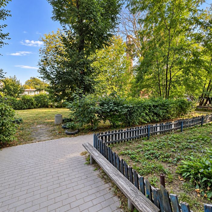 Квартира на вул. Богдана Хмельницького в Києві, ID 339705, фото №12