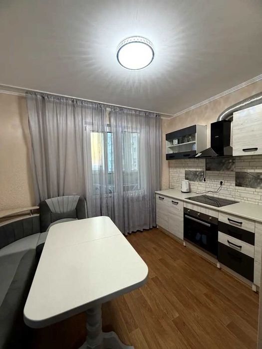 Квартира на Дарницький, ID 339800, фото №1
