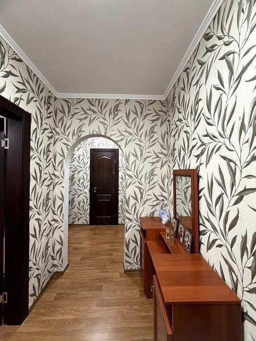 Квартира на Дарницький в Києві, ID 339800, фото №5