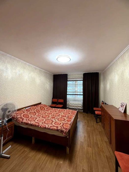 Квартира на Дарницький в Києві, ID 339800, фото №6
