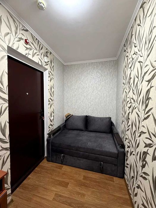 Квартира на Дарницький в Києві, ID 339800, фото №7