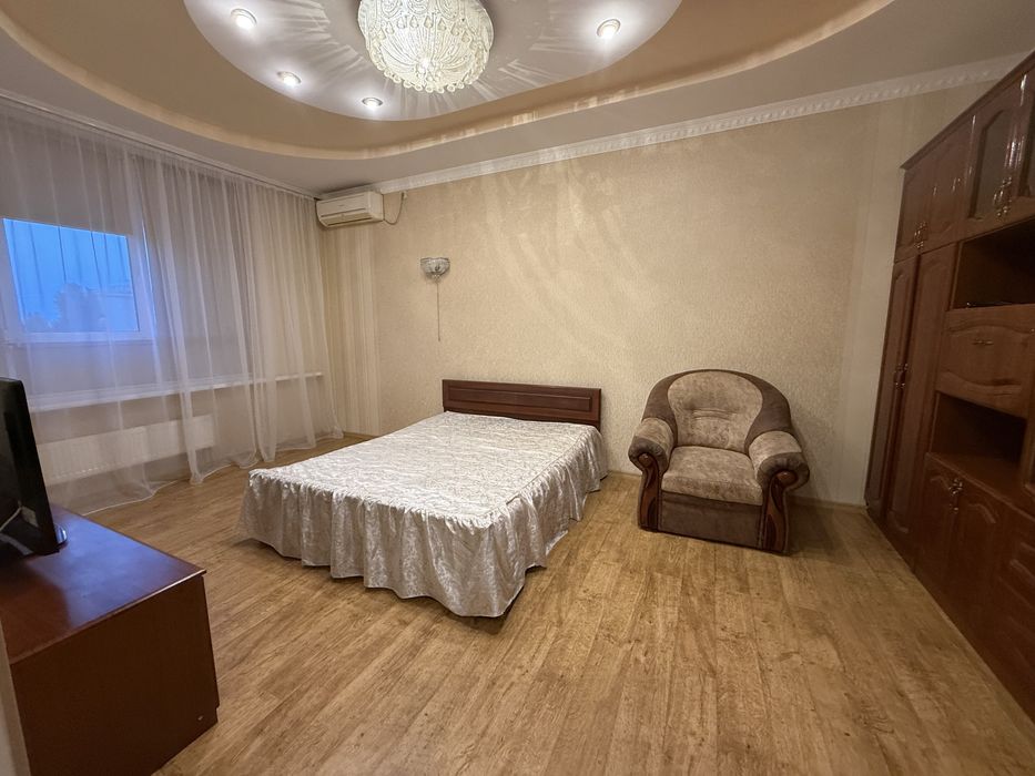 Квартира на ЖК Звездный городок 1 в Одеса, ID 339883, фото №4