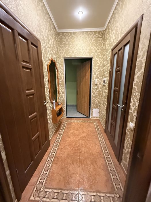 Квартира на ЖК Звездный городок 1 в Одесі, ID 339883, фото №6